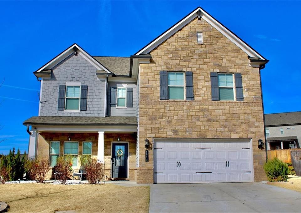 1st image of 4613 Water Oak Ct