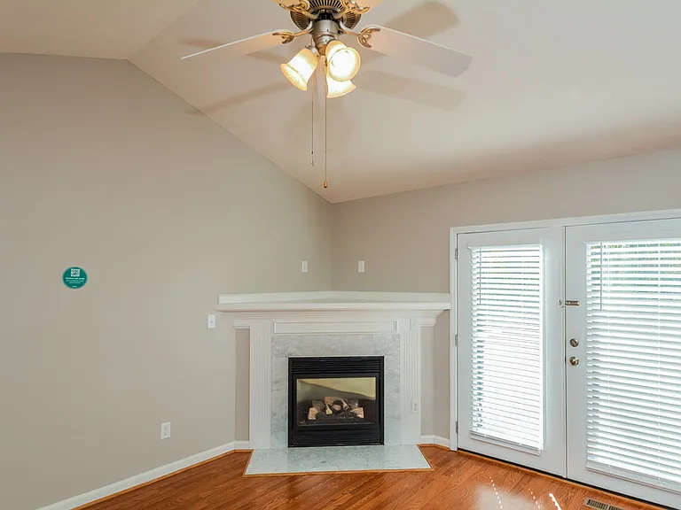 3626 Enduring Freedom Dr — Photo 4