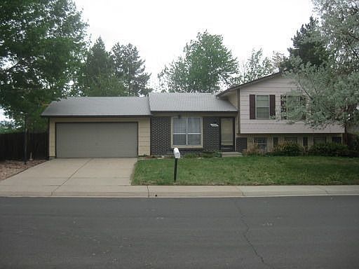 2nd image of 2604 S Norfolk St