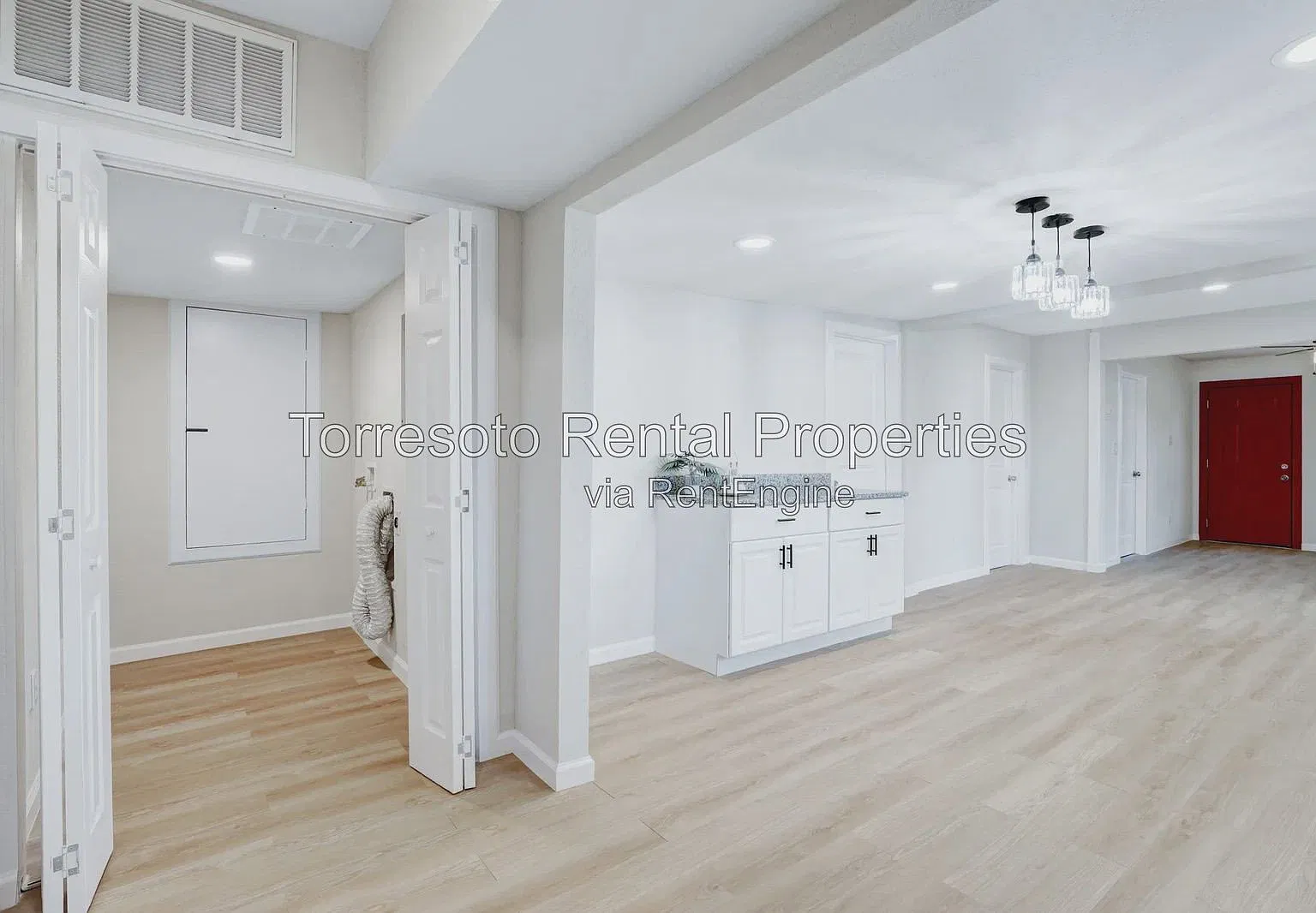1 bed, 1.0 bath, 600 sqft, $850 — Photo 1