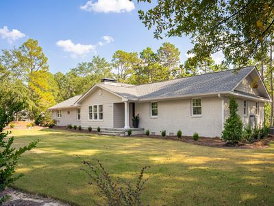 1729 Ridgecrest Ave SW, Aiken, SC, 29801