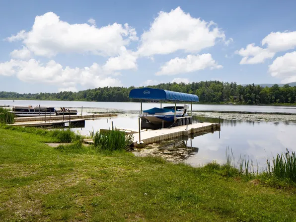 48 Preston Lane, Salisbury, CT 06068