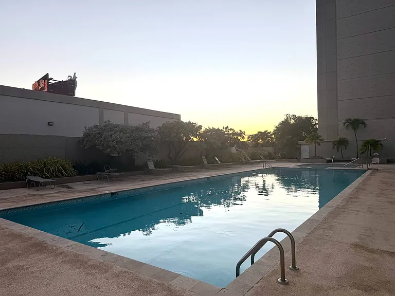 Cond. Villas Del Mar Este, — Photo 11