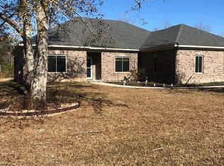 977 Golf Club Rd, Statesboro, GA 30458