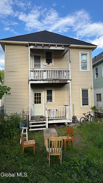 5th image of 11 S Dove Street