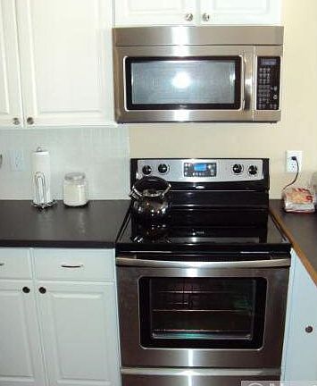 5th image of 609 E Burnsville Parkway
