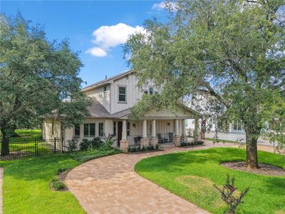 511 Old Jersey St, College Station, TX, 77840