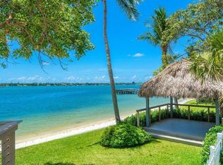 5600 N Flagler Dr APT 704, West Palm Beach, FL 33407