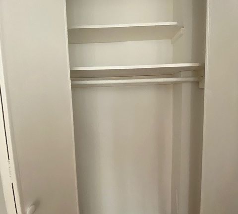 4th image of 142-27 Barclay Ave #107