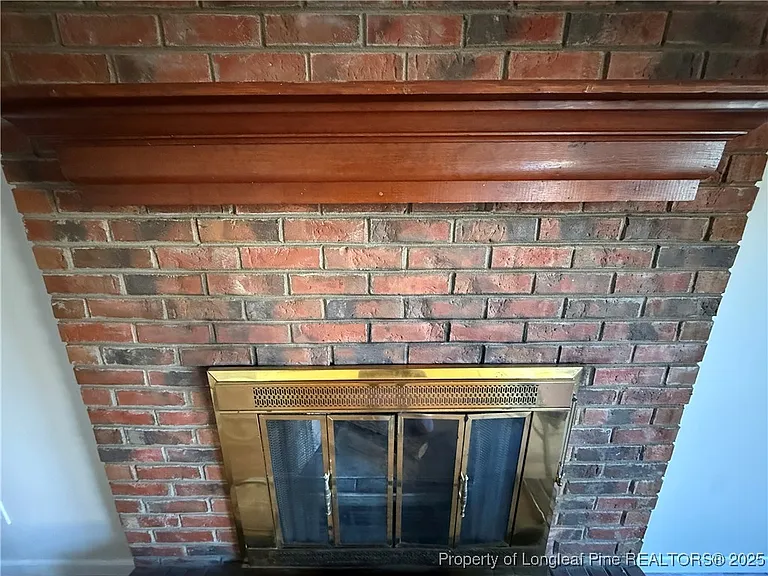 7311 Bass Dr — Photo 49
