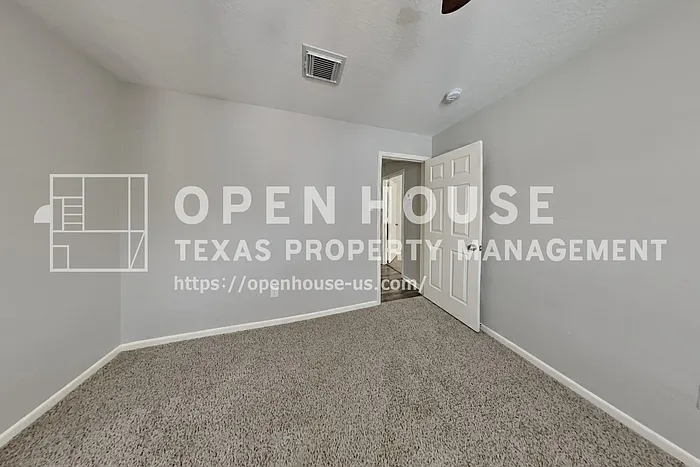 19411 Billineys Park Dr — Photo 15