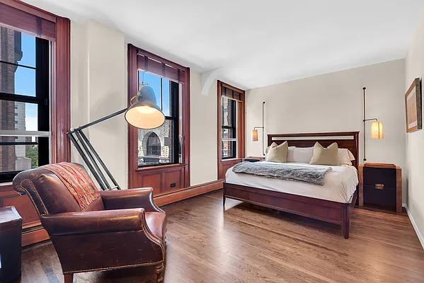 Rented by Corcoran | media 13