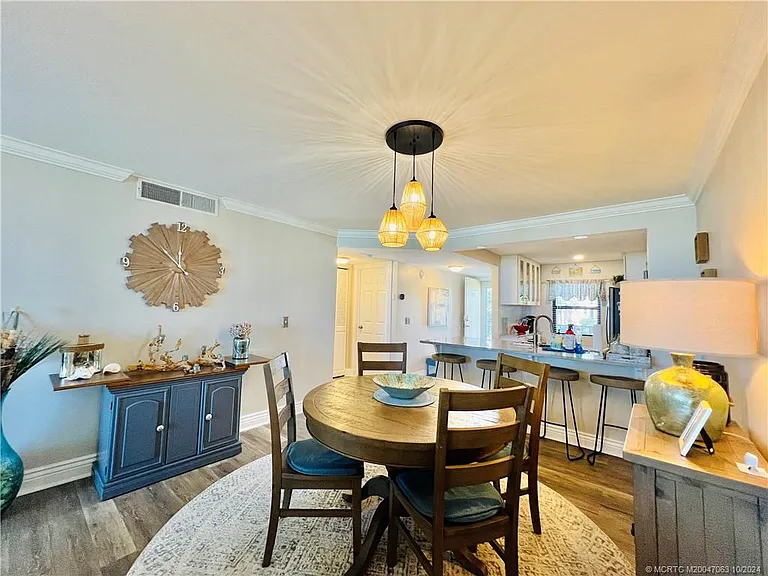 7380 S Ocean Dr #221 — Photo 15