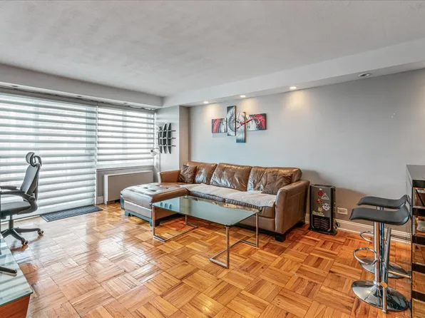 17-85 215th Street image 9 of 36