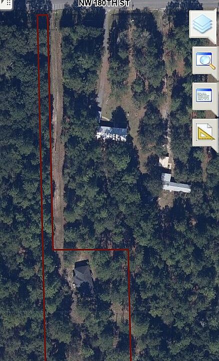 1st image of 6274 NW 180th St