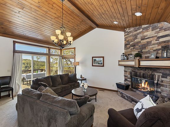 3rd image of 1262 Saint Anton Dr