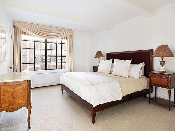 5th image of 71 E 77th St APT 9A