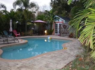 4919 28th Ave S, Gulfport, FL 33707