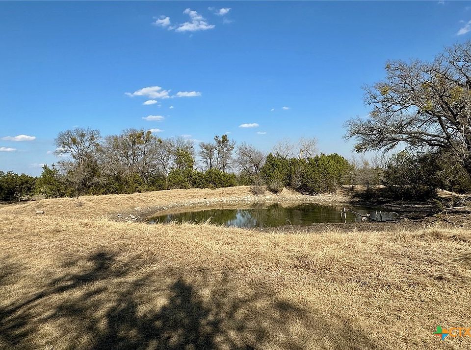 1st image of County Road 299