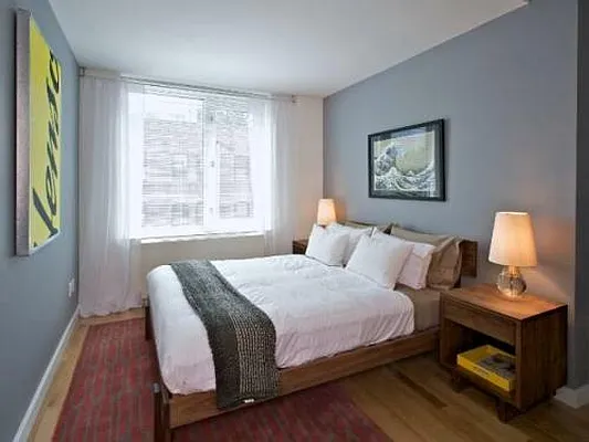 Rented by David Francis New York LLC | media 12