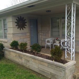 1009 E Lake Ave, Celina, TN, 38551