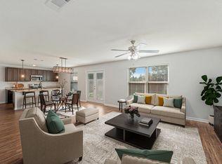 368 Merlin Ct, Crestview, FL 32539