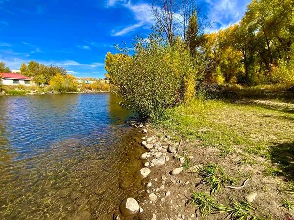 350 Rio Vista Drive, Gunnison, CO 81230