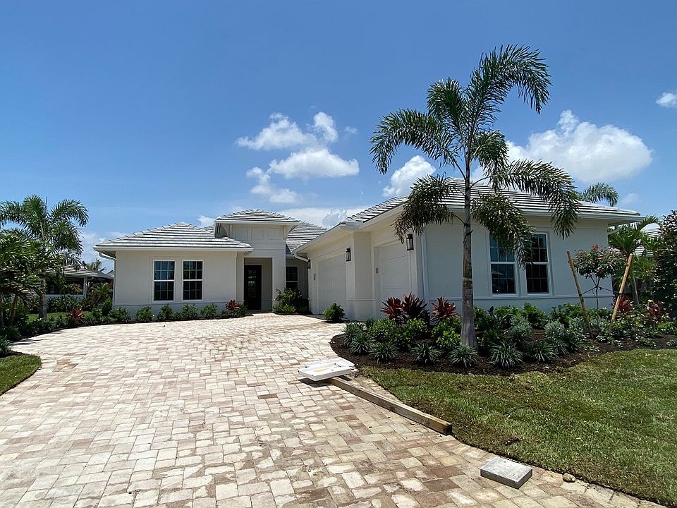 1st image of 3270 Ibiza Ln