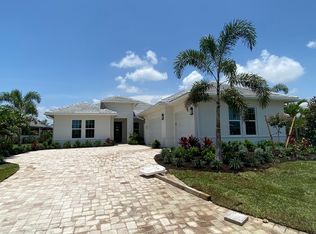 3270 Ibiza Ln, Naples, FL 34114