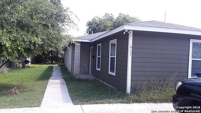 1st image of 231 Baldwin Ave #1