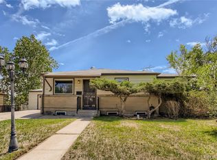 9270 Travis St, Thornton, CO 80229