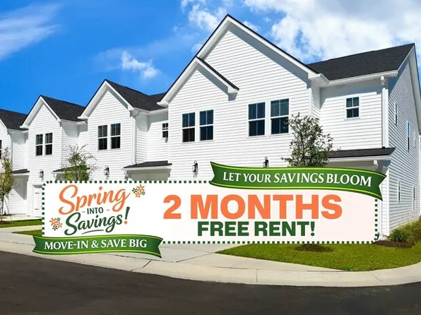 1116 Wildflower Dr, Wilmington, NC 28412