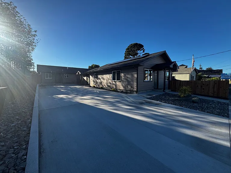 3216 California St — Photo 14