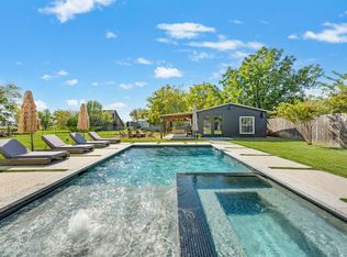 504 Main St, Argyle, TX 76262