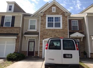 1922 Dilcrest Dr, Duluth, GA 30096