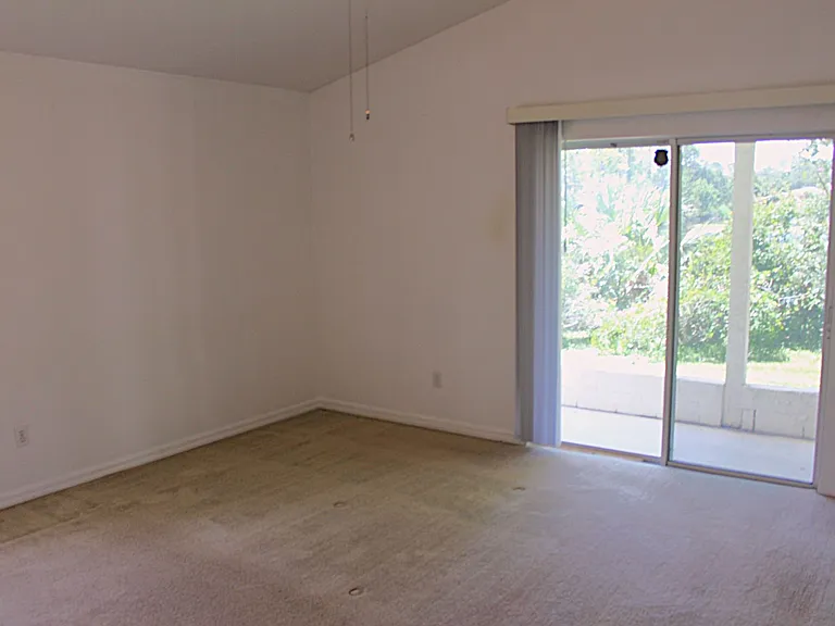 771 Mountain Ash Way — Photo 7