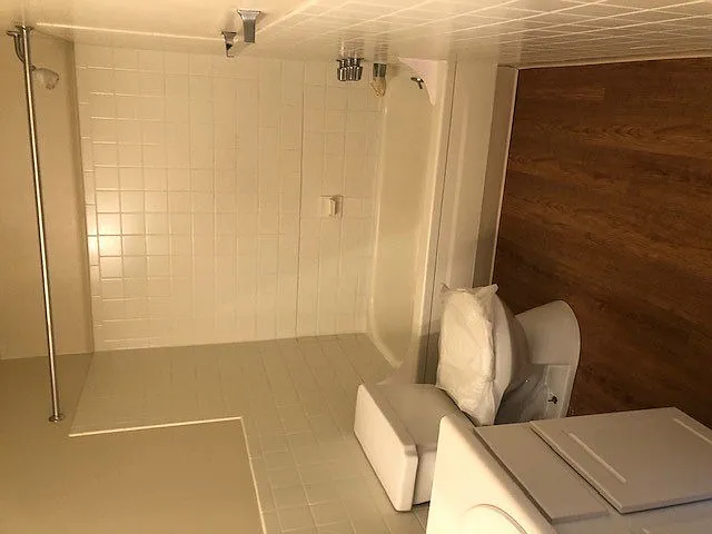 Autumn Ridge Apartments — Photo 42