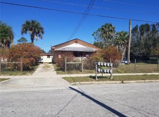 42 W Bullard Ave, Lake Wales, FL 33853