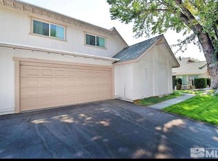 2274 Oppio St, Sparks, NV 89431