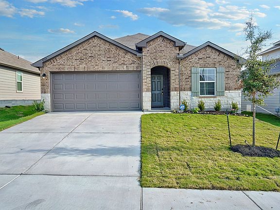 2nd image of 5733 Berriweather Dr