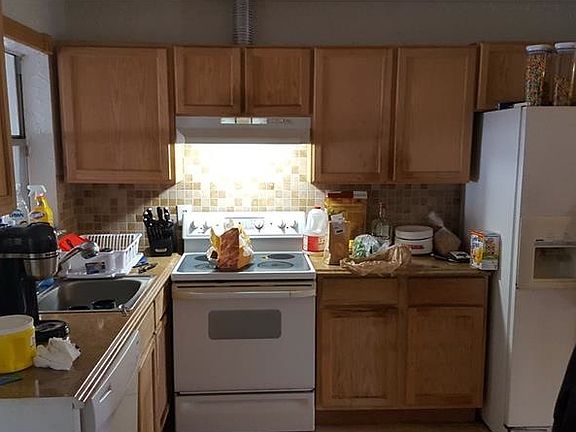 5th image of 3275 SW 2nd Ct