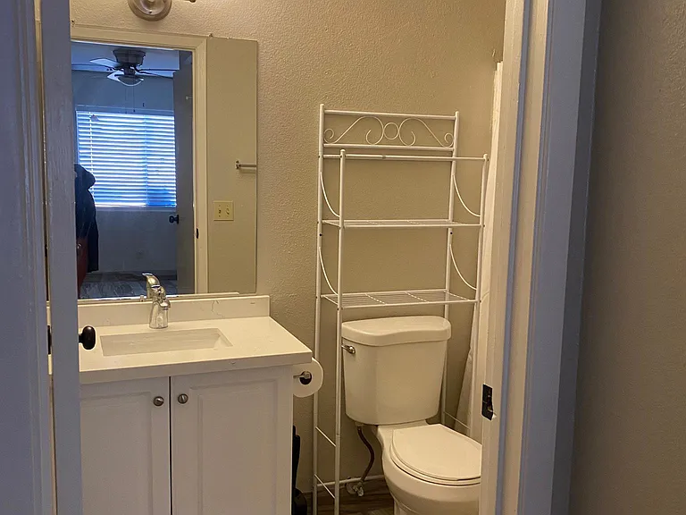 3511 E Baseline Rd #1018 — Photo 5