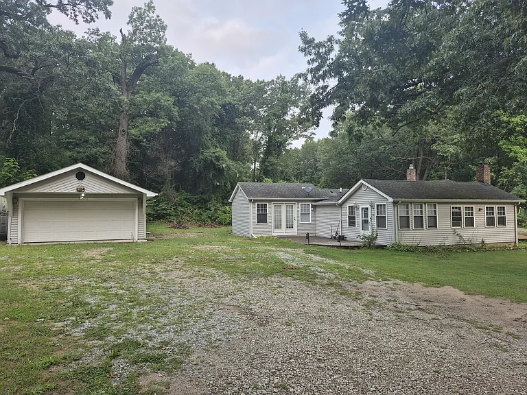 2502 Union St — Photo 2