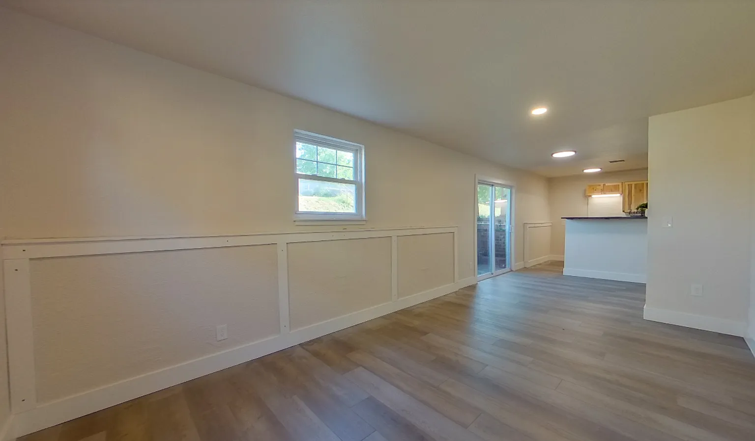 803 Allison Ave — Photo 3