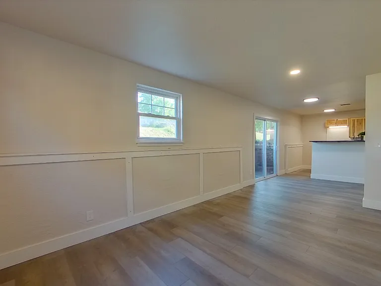 803 Allison Ave — Photo 3