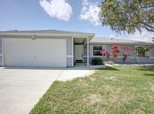 2016 Trevino Cir, Melbourne, FL 32935