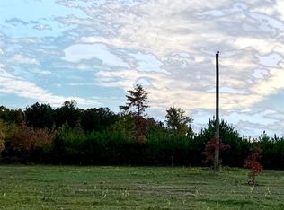 12 County Road 39, Piedmont, AL 36272