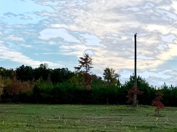 6 County Road 39, Piedmont, AL 36272