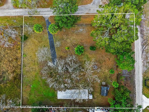 2nd image of 18180 Highbury Blvd