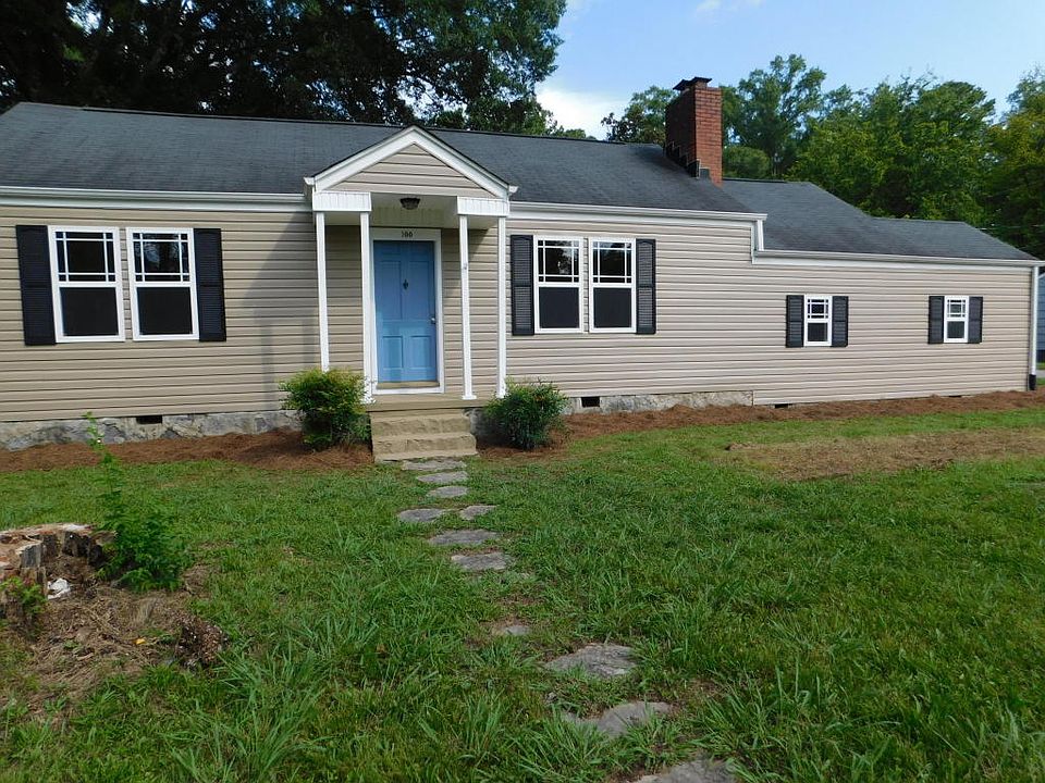 1st image of 100 Woodvale Ave